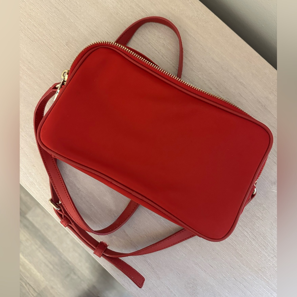 Kate Spade Crossbody & Wallet - Picture 8 of 8